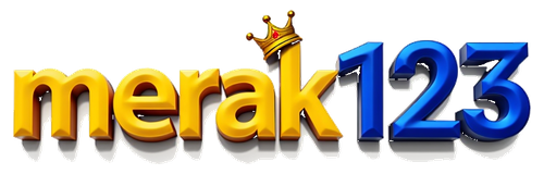 merak 123