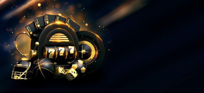 merak 123 featured game showcase merak 123 featured game showcase