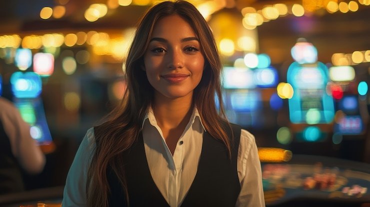 Antarmuka dashboard merak 123 menampilkan kategori permainan sportsbook, live-dealer, dan slot