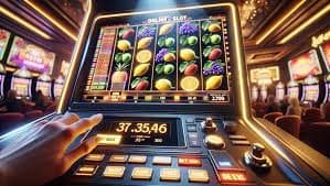 merak 123 featured game showcase merak 123 featured game showcase